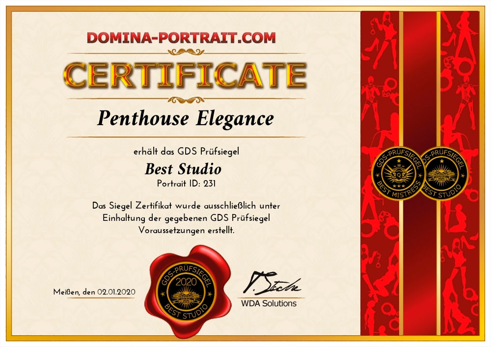 Professional service provider