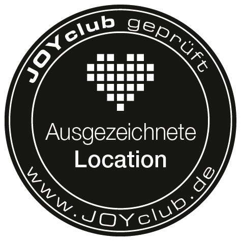 Ausgezeichnete Location Ausgezeichnete Location