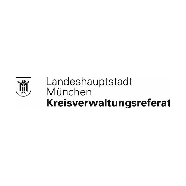 Der konzessionierte Betrieb Der konzessionierte Betrieb