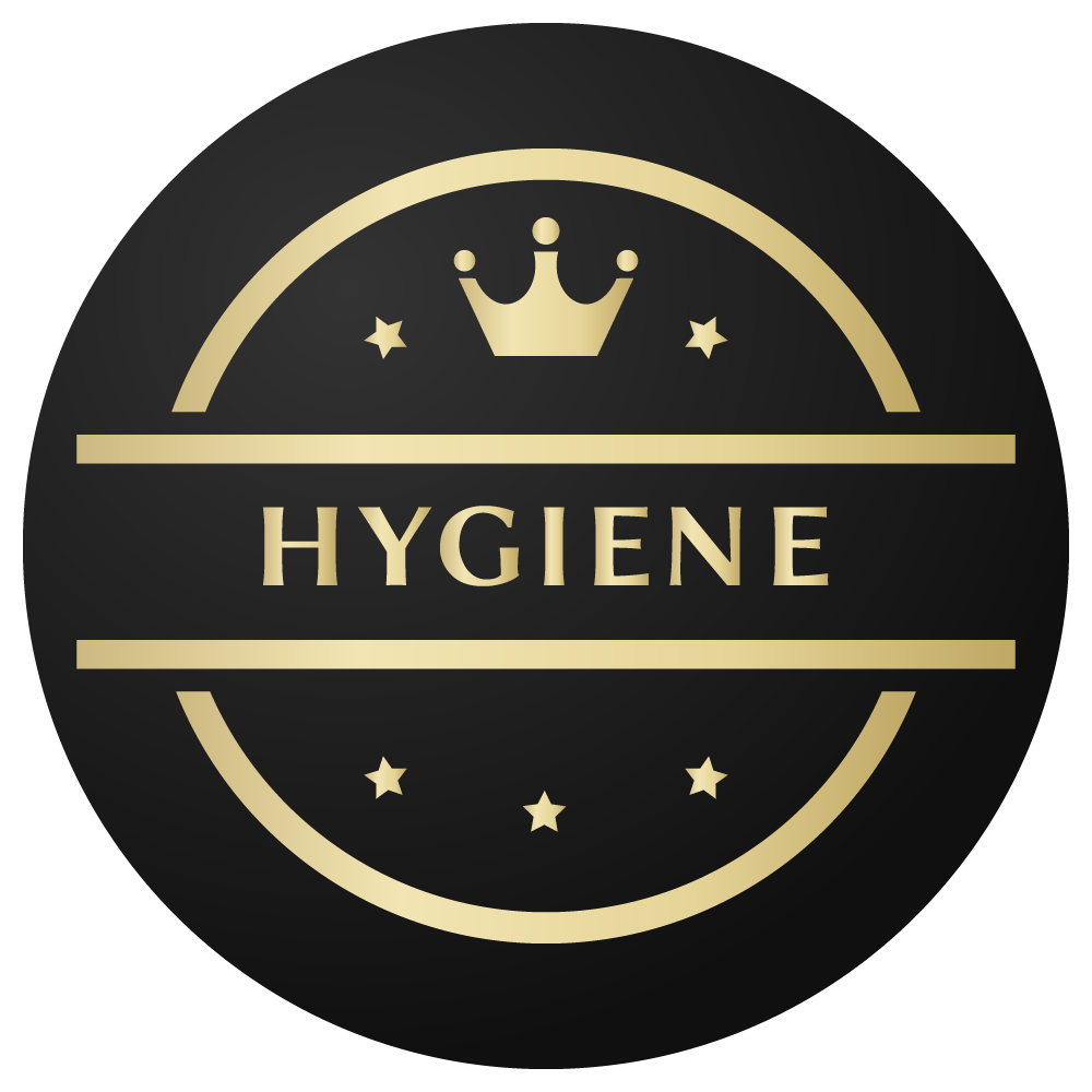 Hygiene Hygiene