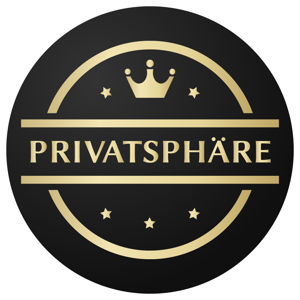 Privatsphäre Privatsphäre
