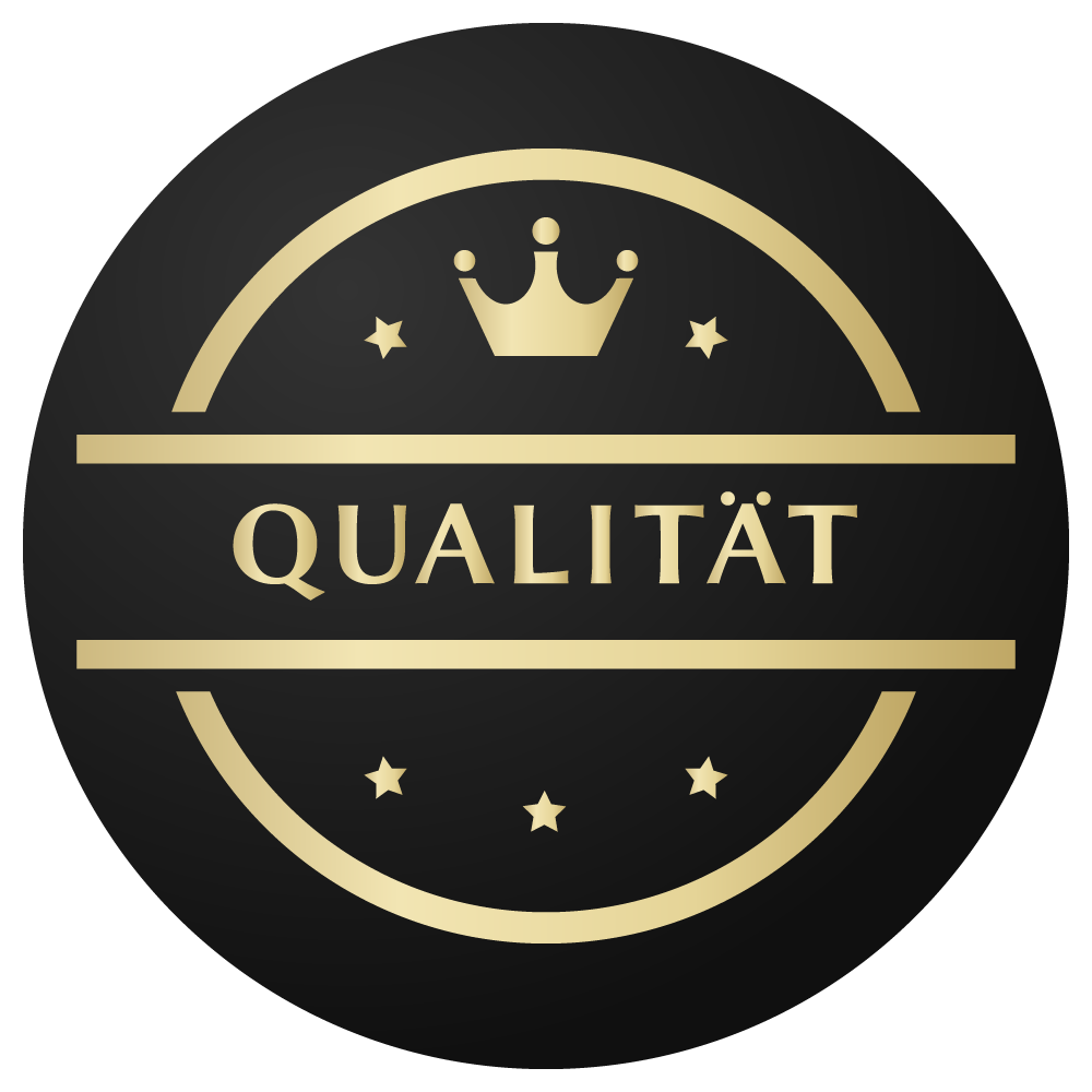 Qualität