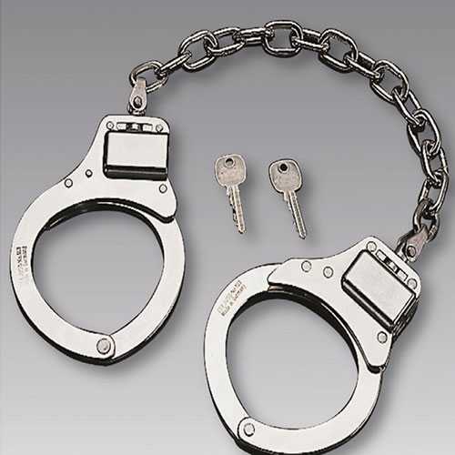 Ankle Cuffs - Clejuso Ankle Cuffs - Clejuso