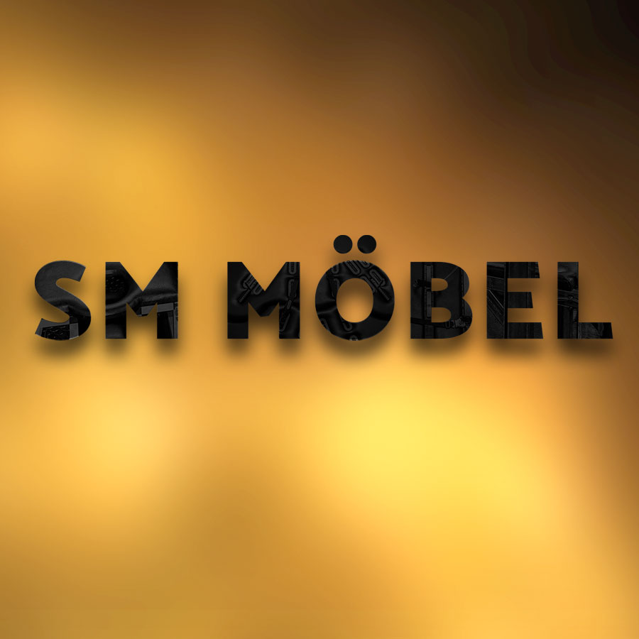 BDSM-Möbel