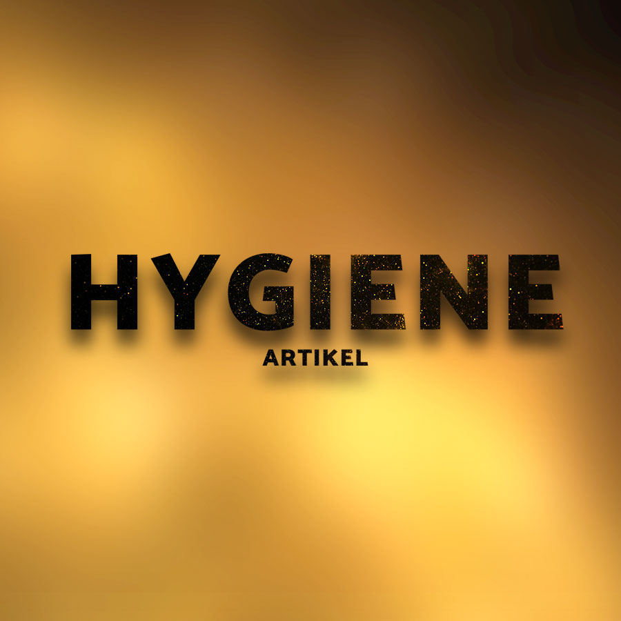 Hygieneartikel