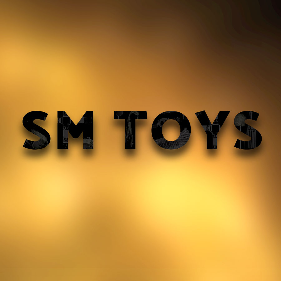 BDSM-Toys