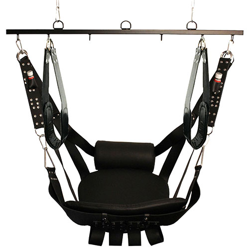 Sling / love swing