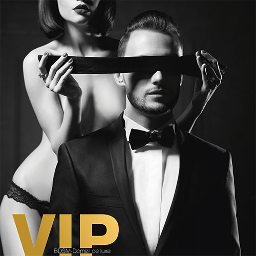SM Apartements Elegance News | Penthouse Magazine Edition 12/01 2018 – VIP Lounge Elegance Penthouse Magazine Edition 12/01 2018 – VIP Lounge Elegance