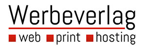 Werbeverlag Düsseldorf - Webdesign - Webentwicklung