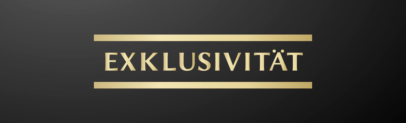 Besonderheiten_Headline_EN